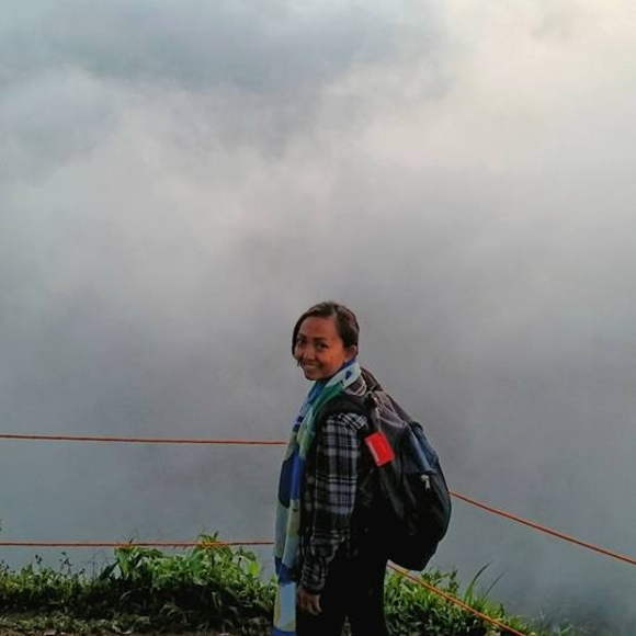 kpdewi